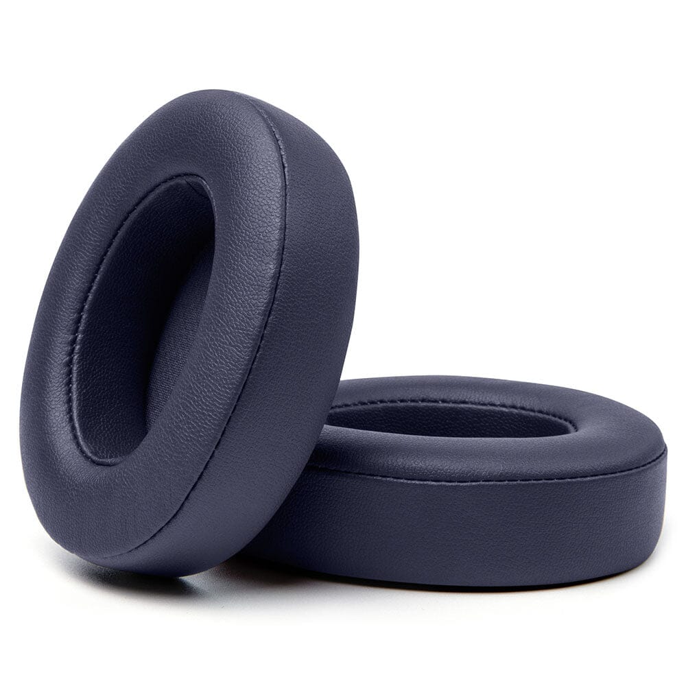 Beats Studio Black Replacement Earpads Wicked Cushions