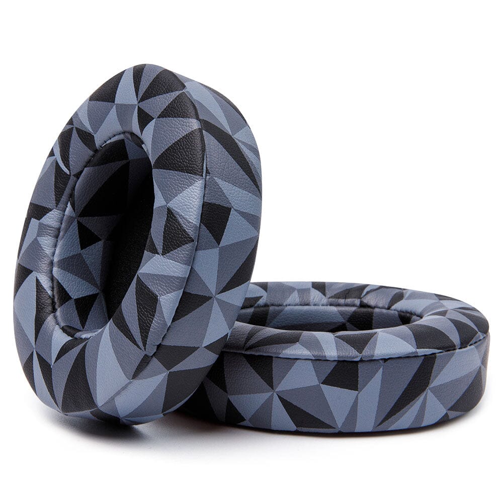 Beats Studio Black Replacement Earpads Wicked Cushions