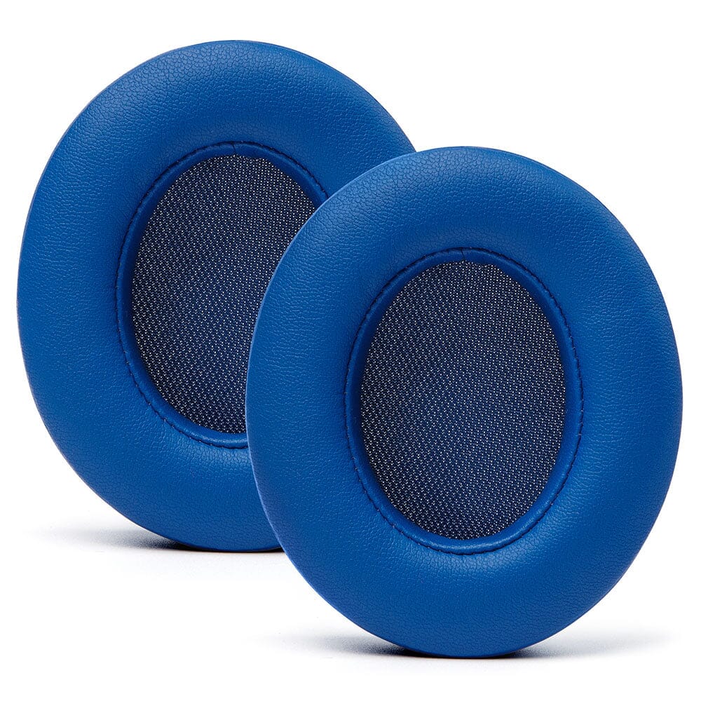 Beats Studio Black Replacement Earpads Wicked Cushions