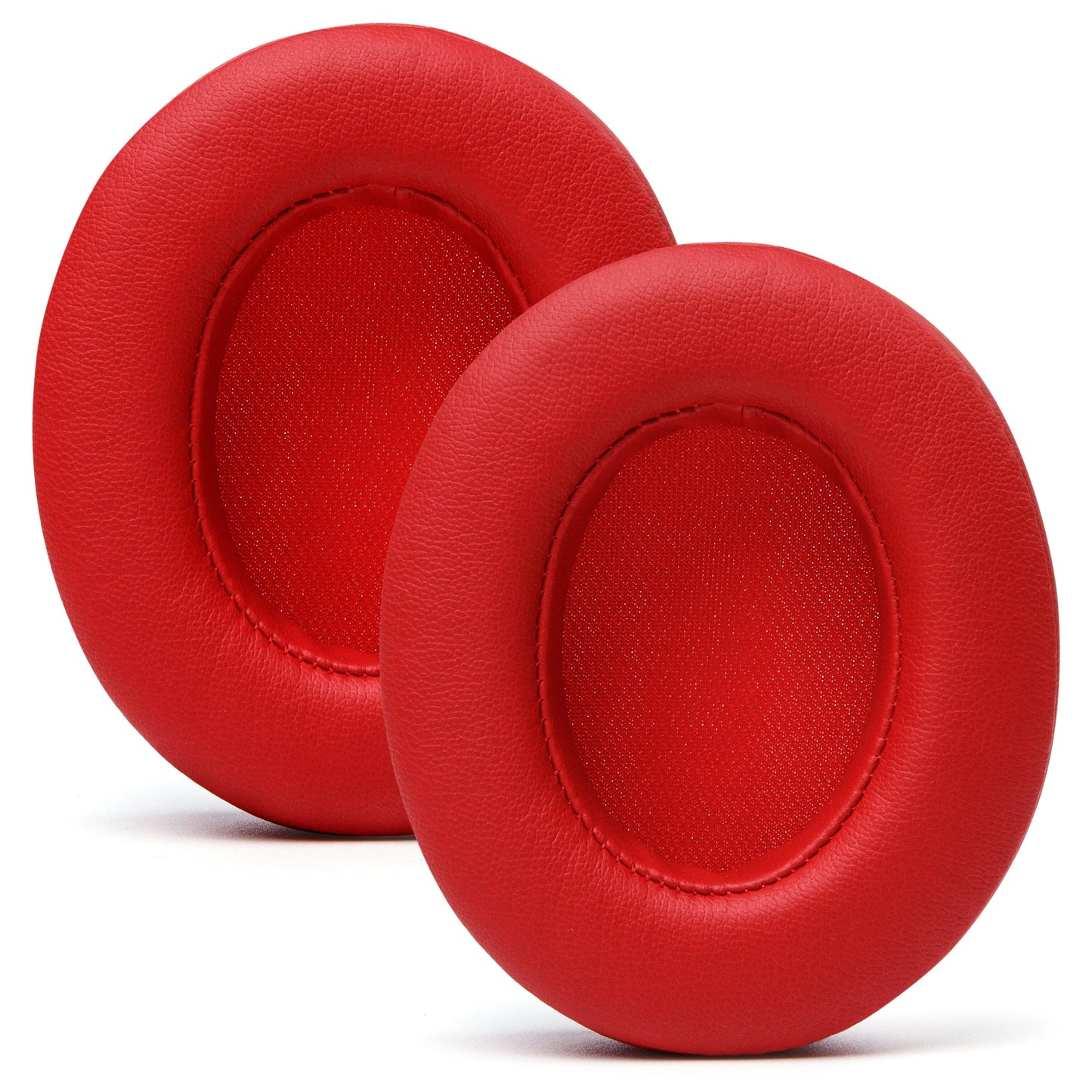 Beats Studio Black Replacement Earpads Wicked Cushions