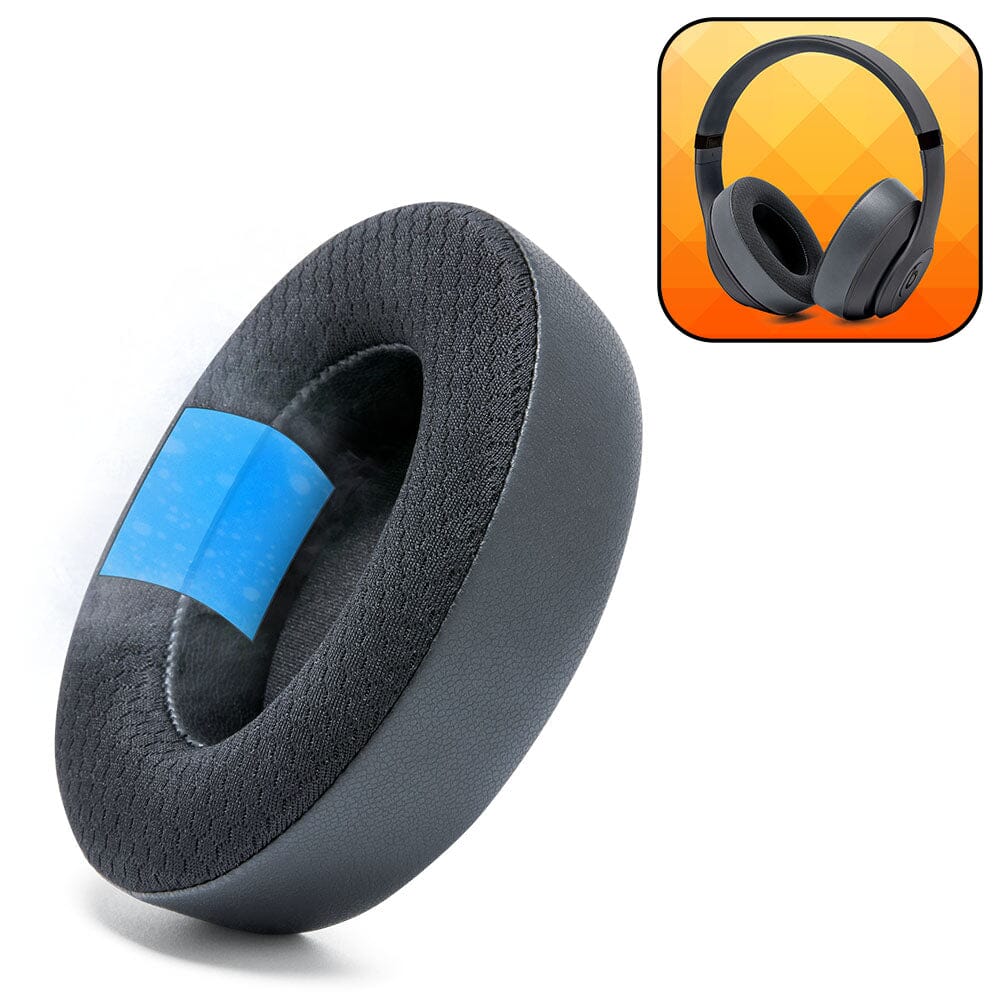 Beats Studio WC FreeZe Cooling Gel Earpads