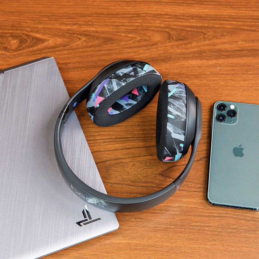 Beats Studio WC FreeZe Cooling Gel Earpads