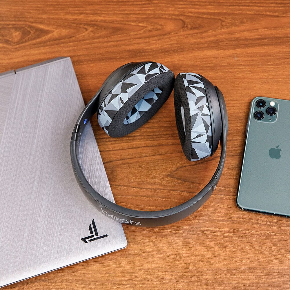 Beats Studio WC FreeZe Cooling Gel Earpads