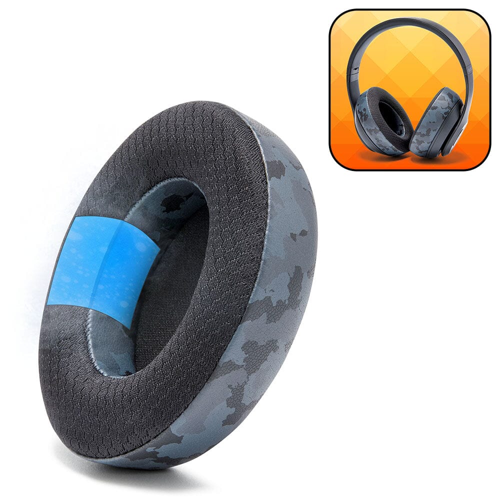 Beats Studio WC FreeZe Cooling Gel Earpads