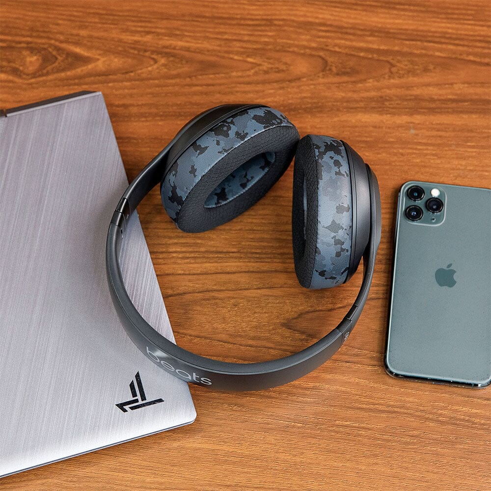 Beats Studio WC FreeZe Cooling Gel Earpads