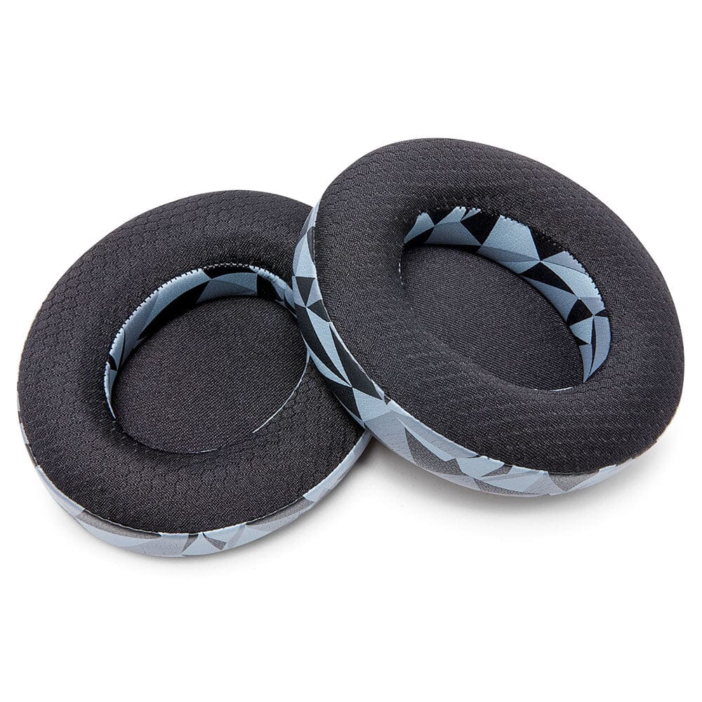 Beats Studio WC FreeZe Cooling Gel Earpads