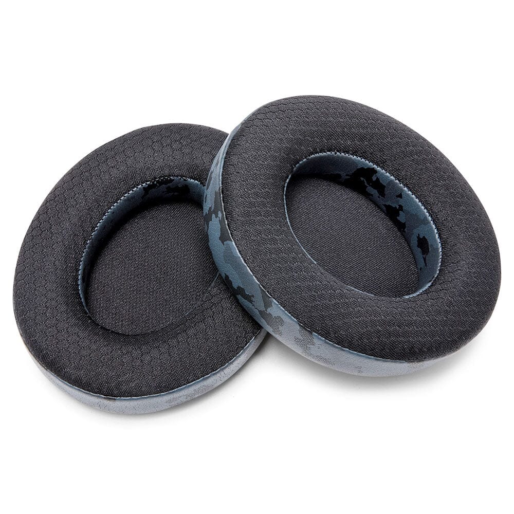 Beats Studio WC FreeZe Cooling Gel Earpads