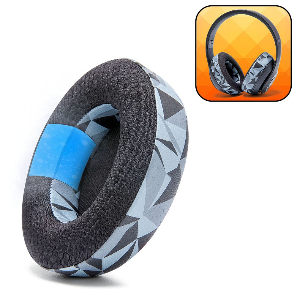 Beats Studio WC FreeZe Cooling Gel Earpads