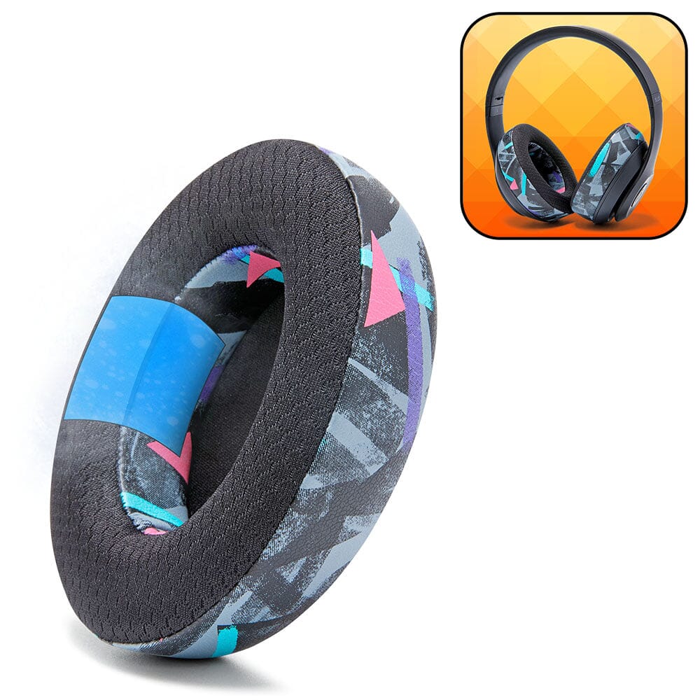 Beats Studio WC FreeZe Cooling Gel Earpads