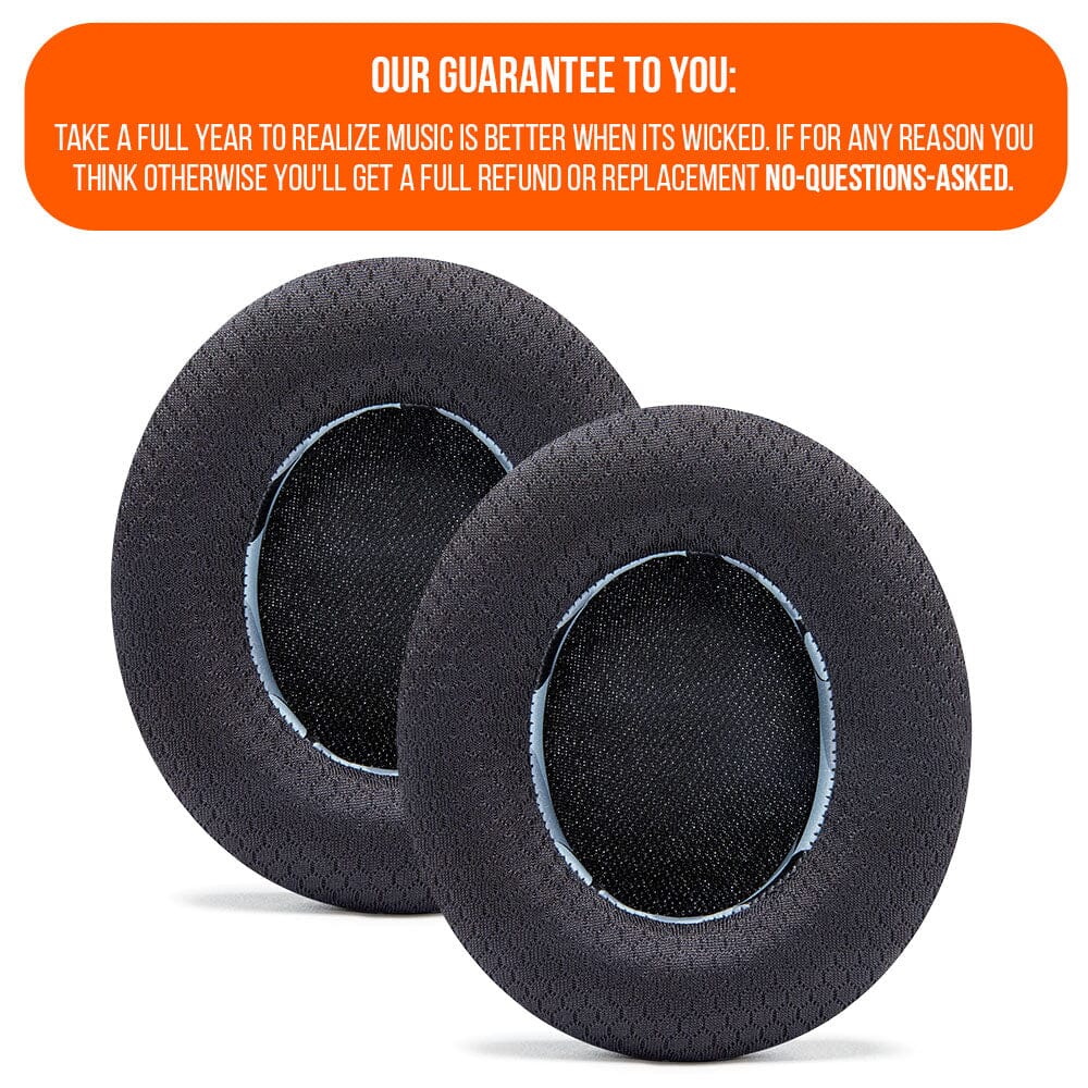 Beats Studio WC FreeZe Cooling Gel Earpads