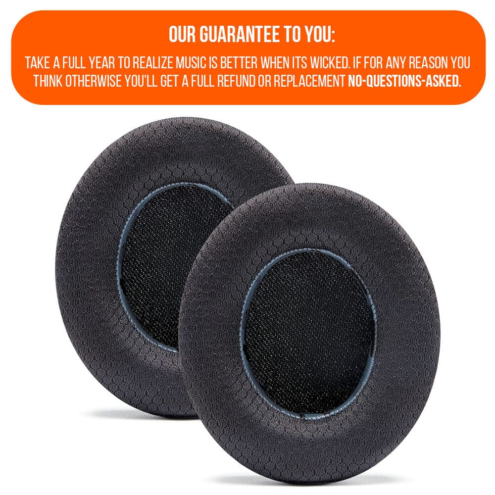 Beats Studio WC FreeZe Cooling Gel Earpads