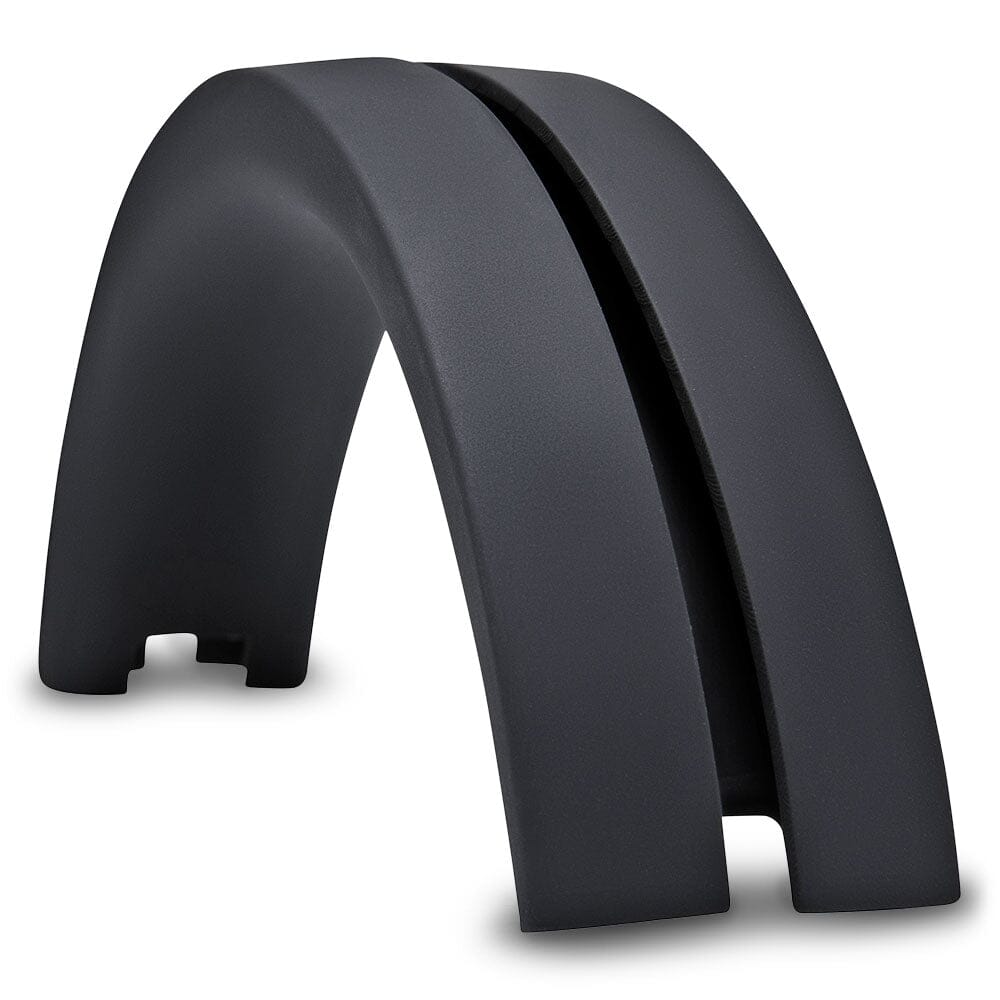 Beats Studio Silicone Headband Cover WC BandZ Studio
