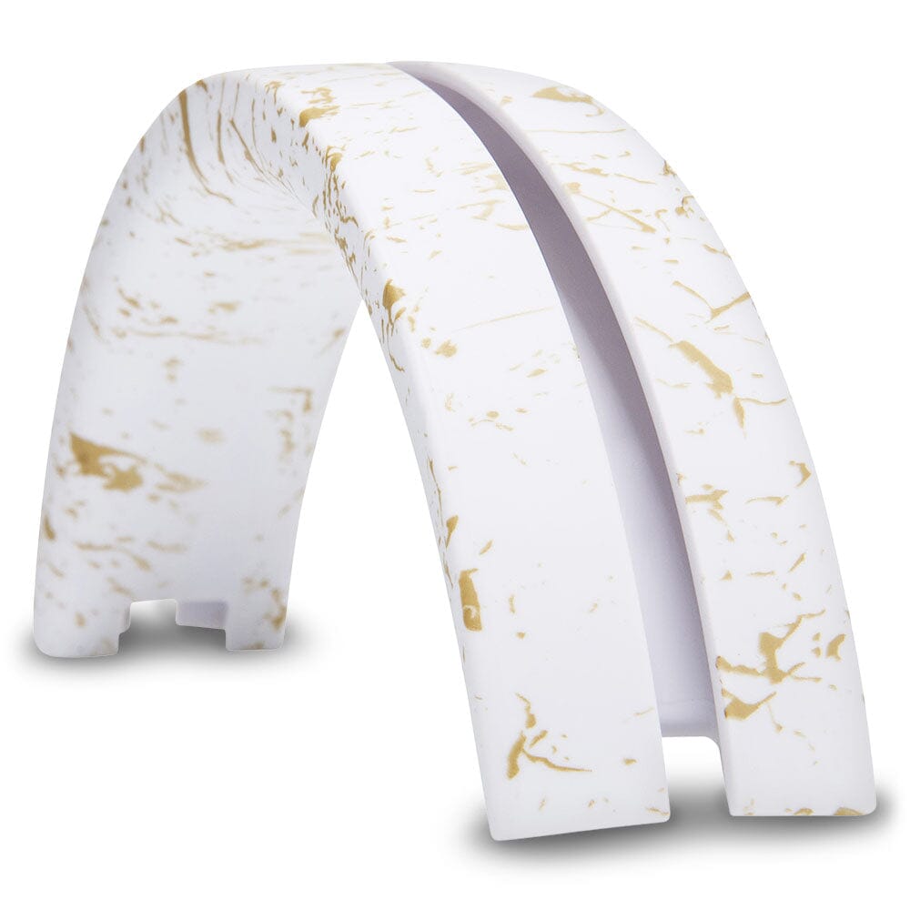 Beats Studio Silicone Headband Cover WC BandZ Studio