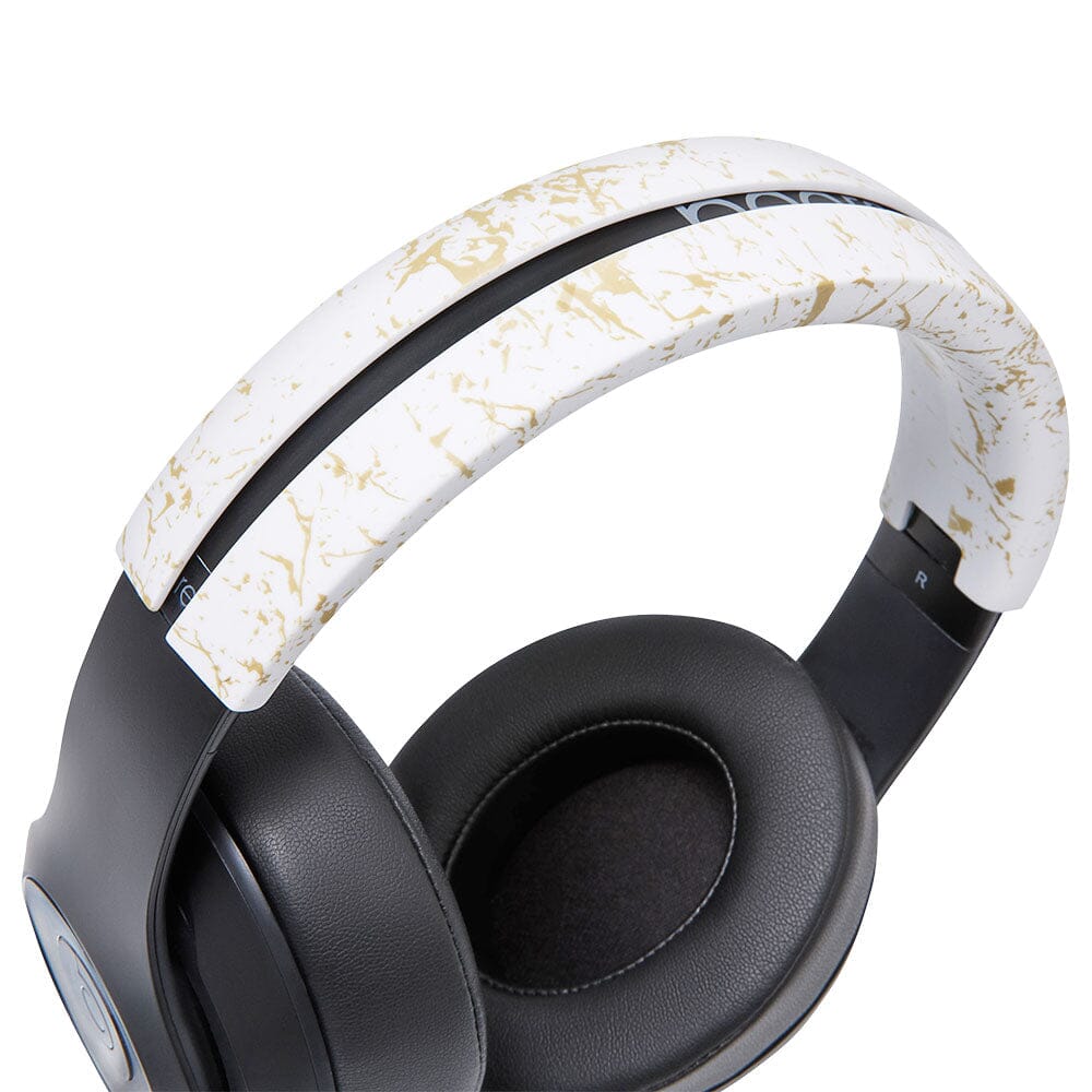Beats Studio Silicone Headband Cover WC BandZ Studio