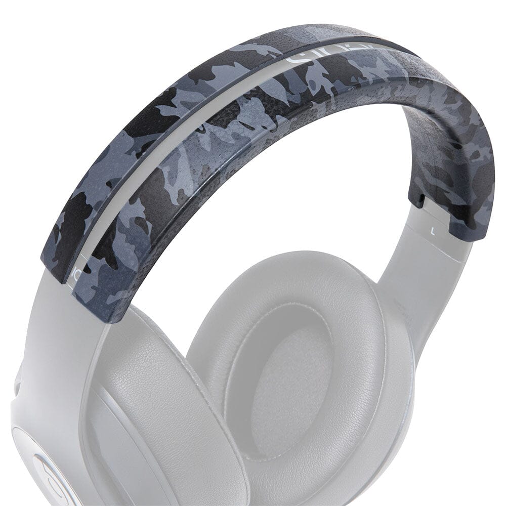 Beats Studio Silicone Headband Cover WC BandZ Studio