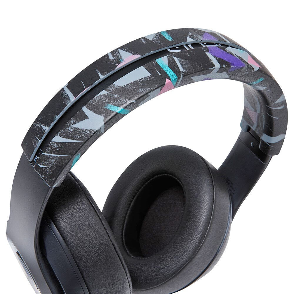 Beats Studio Silicone Headband Cover WC BandZ Studio