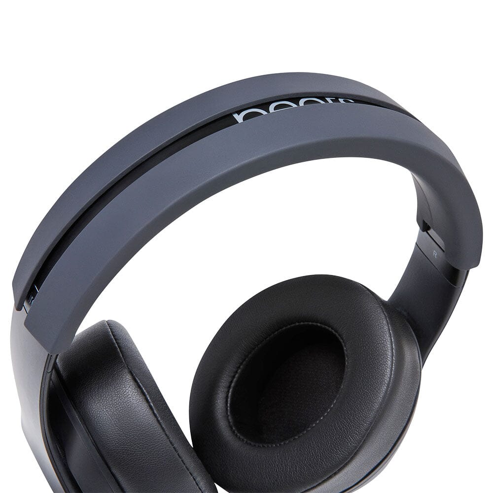 Beats Studio Silicone Headband Cover WC BandZ Studio