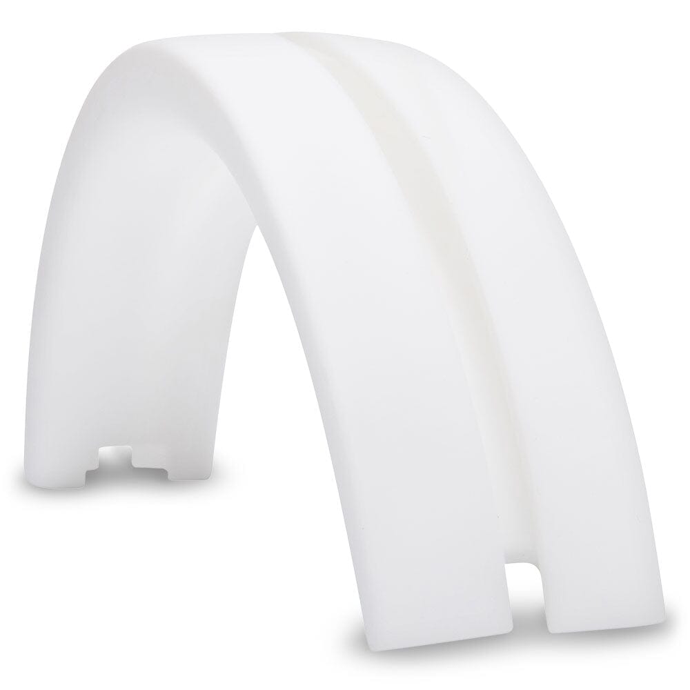 Beats Studio Silicone Headband Cover WC BandZ Studio