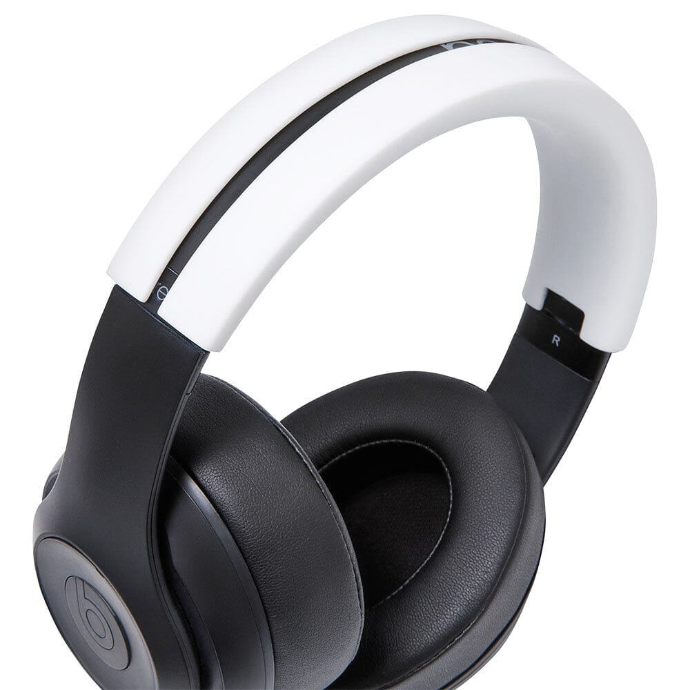 Beats Studio Silicone Headband Cover WC BandZ Studio