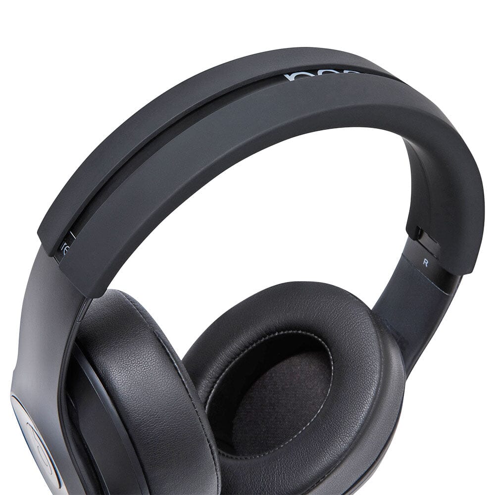 Beats Studio Silicone Headband Cover WC BandZ Studio