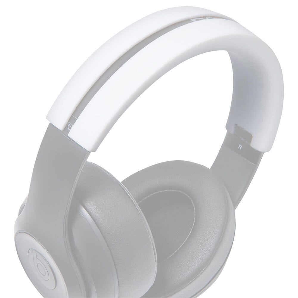 Beats Studio Silicone Headband Cover WC BandZ Studio