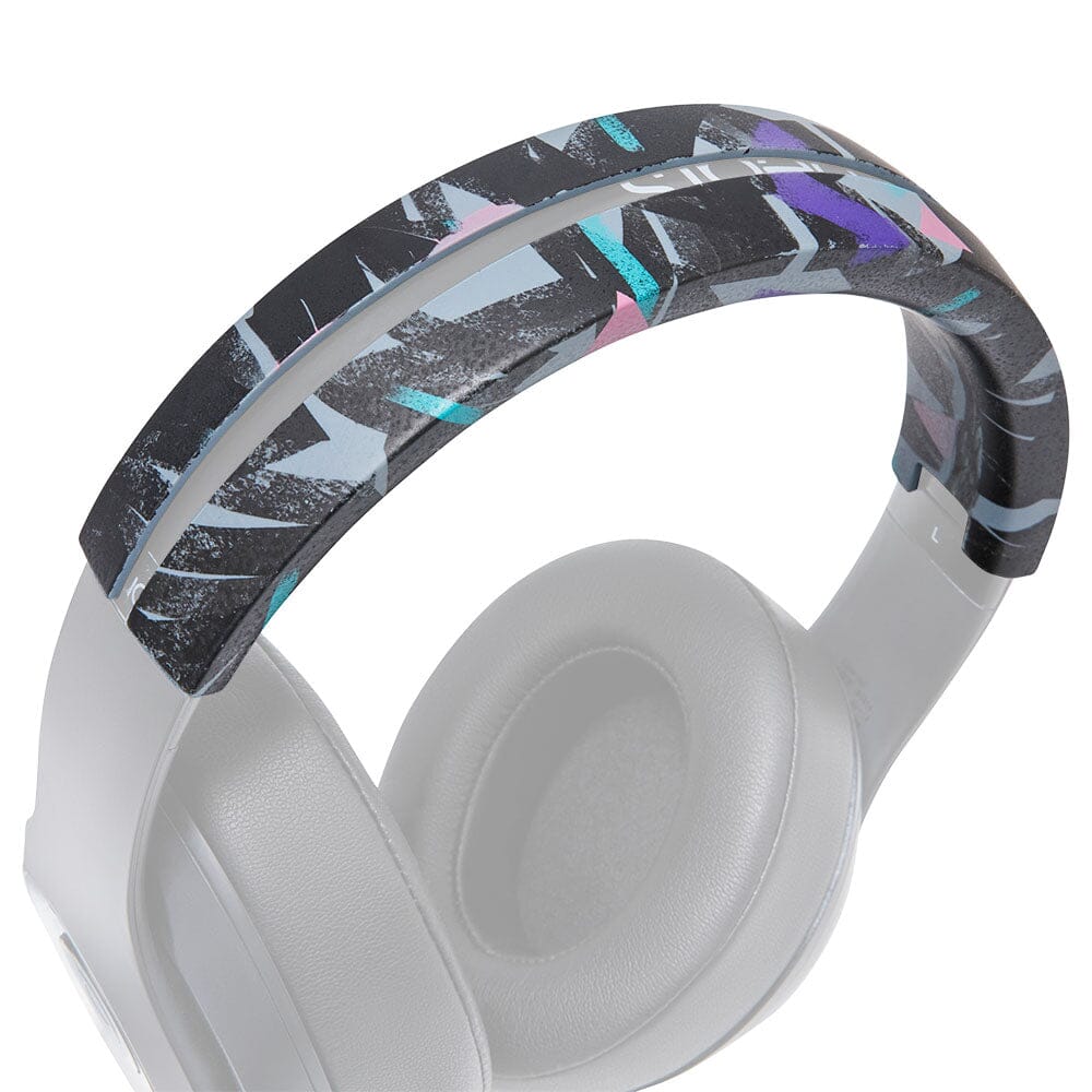 Beats Studio Silicone Headband Cover WC BandZ Studio