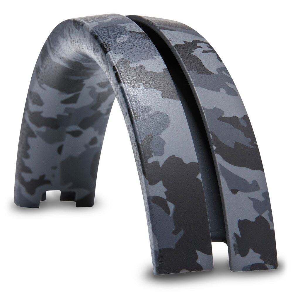 Beats Studio Silicone Headband Cover WC BandZ Studio