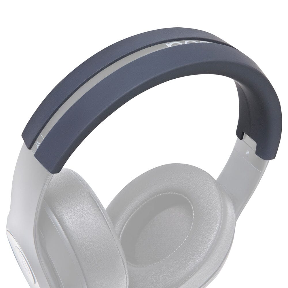 Beats Studio Silicone Headband Cover WC BandZ Studio