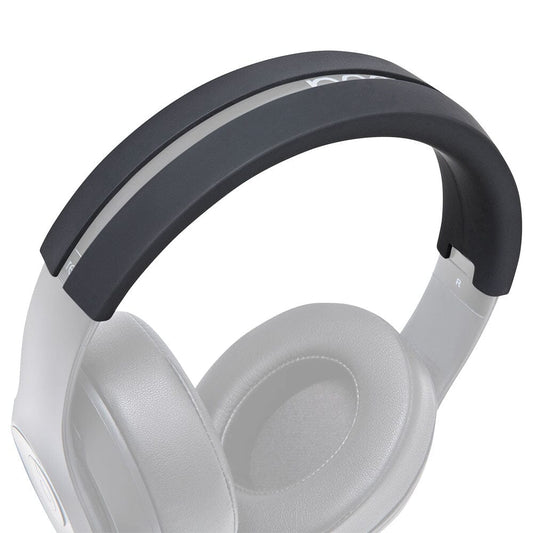Beats Studio Silicone Headband Cover WC BandZ Studio