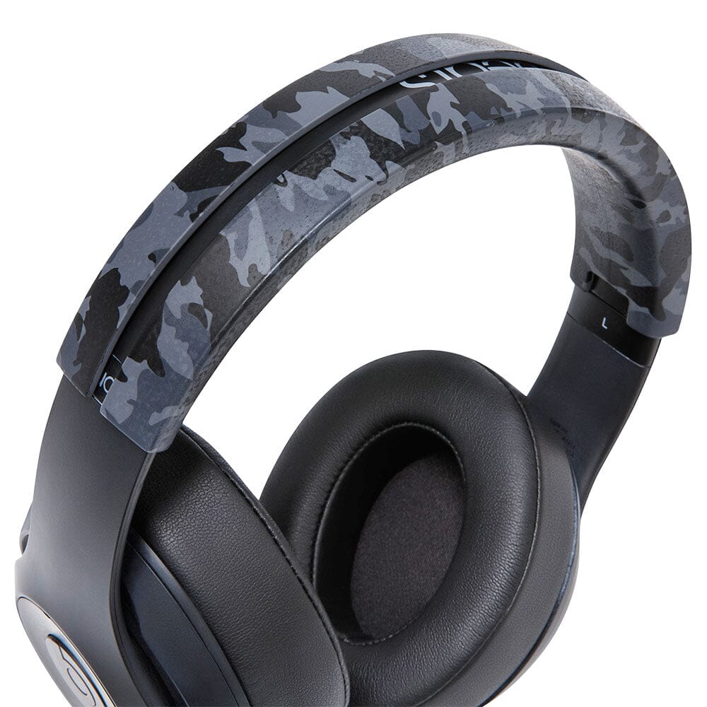 Beats Studio Silicone Headband Cover WC BandZ Studio