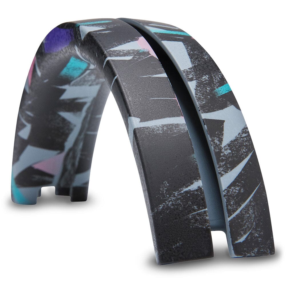 Beats Studio Silicone Headband Cover WC BandZ Studio