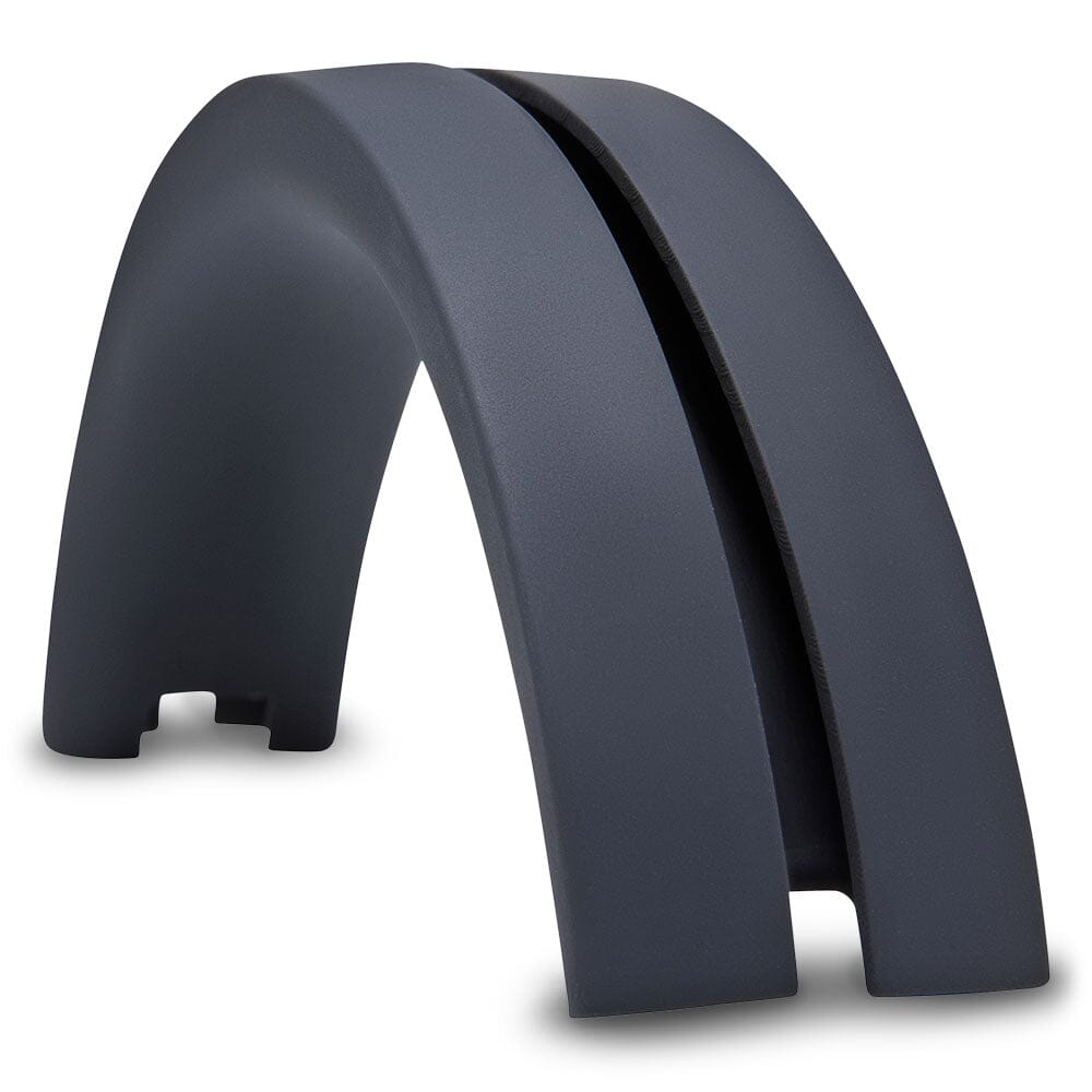 Beats Studio Silicone Headband Cover WC BandZ Studio
