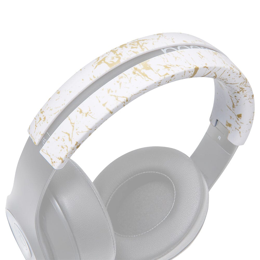 Beats Studio Silicone Headband Cover WC BandZ Studio