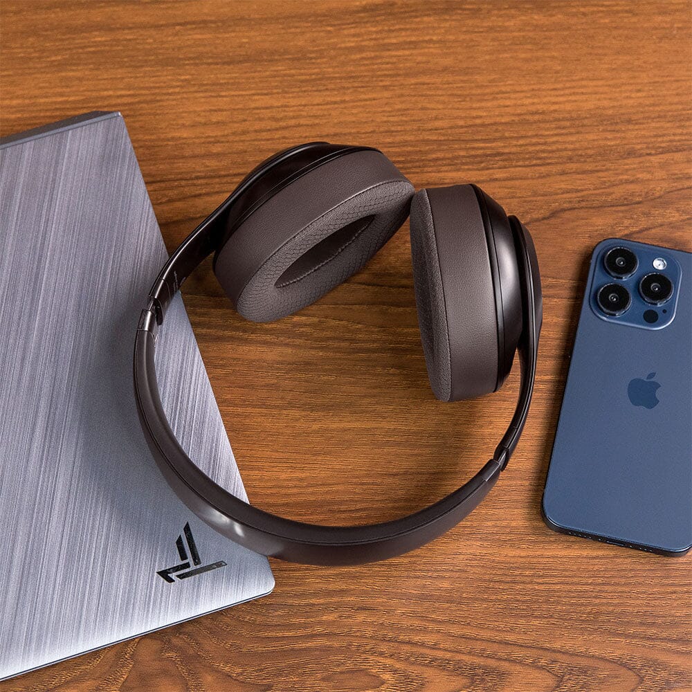 Beats Studio Pro Cooling Gel Earpads Replacement - Wicked Cushions