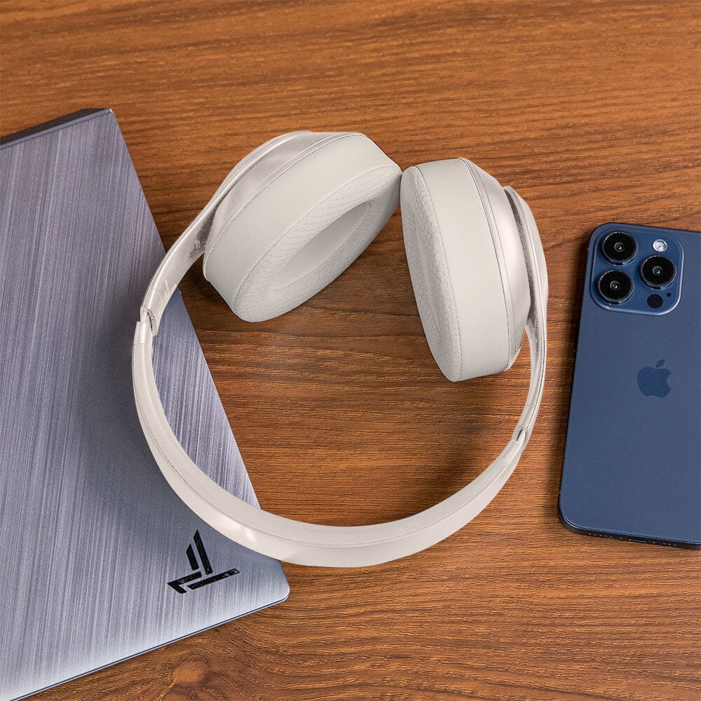 Beats Studio Pro Cooling Gel Earpads Replacement - Wicked Cushions