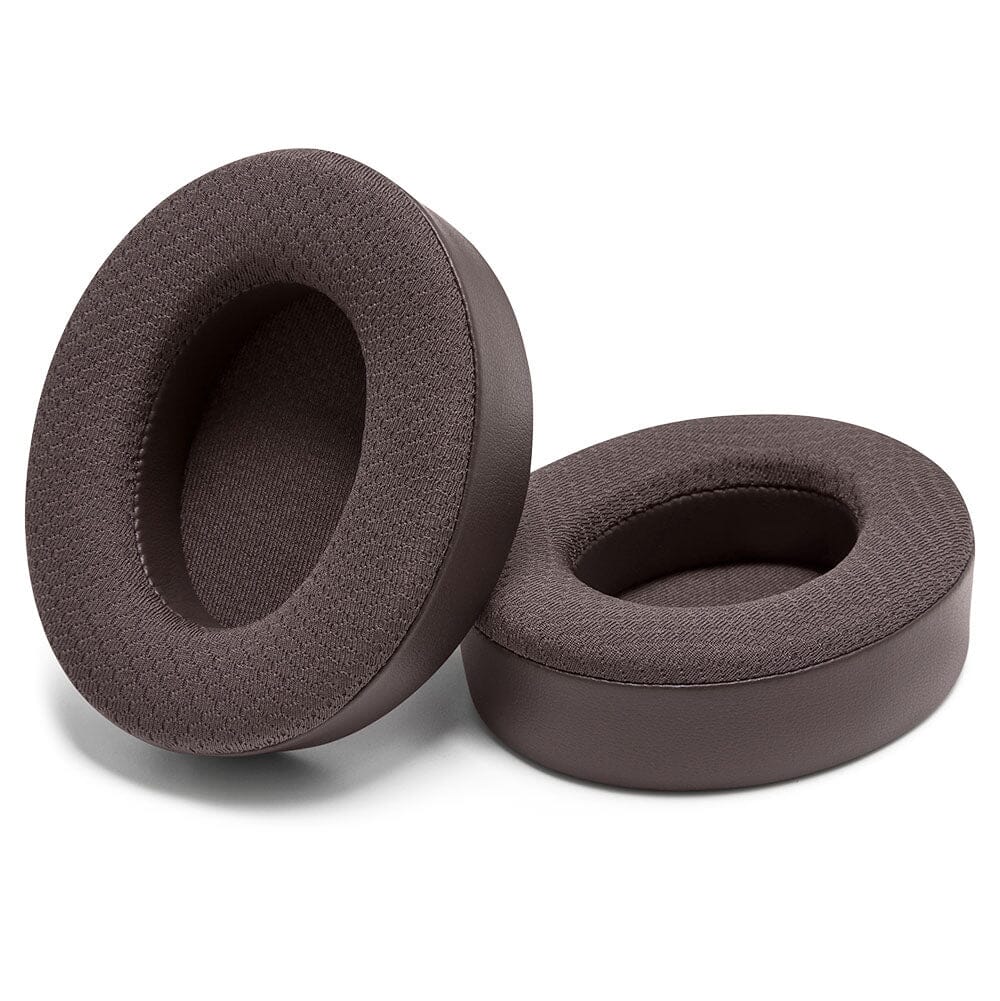 Beats Studio Pro Cooling Gel Earpads Replacement - Wicked Cushions