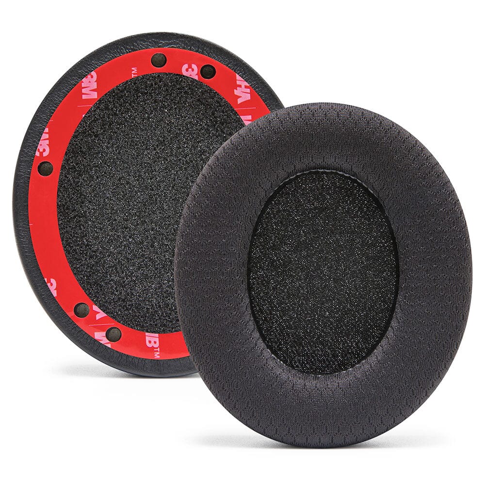 Beats Studio Pro Cooling Gel Earpads Replacement - Wicked Cushions