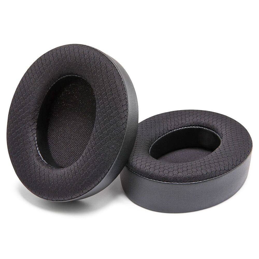 Beats Studio Pro Cooling Gel Earpads Replacement - Wicked Cushions