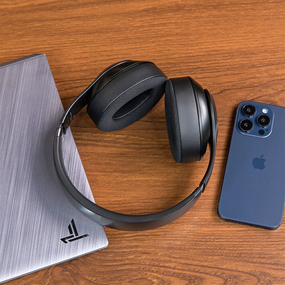 Beats Studio Pro Cooling Gel Earpads Replacement - Wicked Cushions