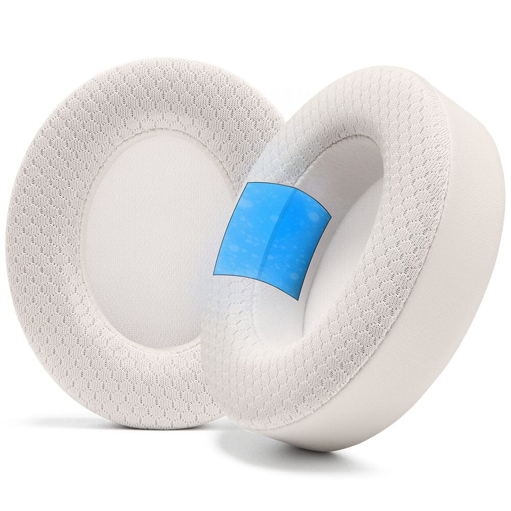 Beats Studio Pro Cooling Gel Earpads Replacement - Wicked Cushions