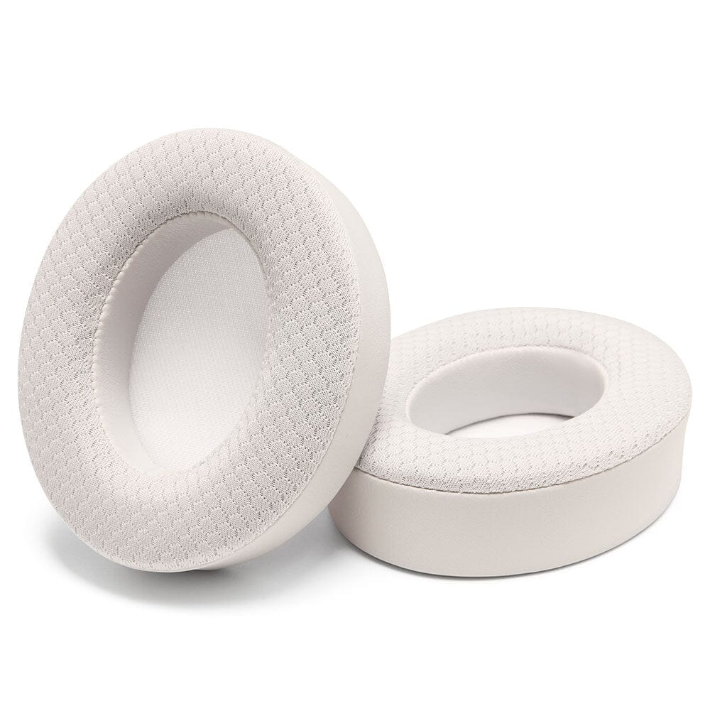 Beats Studio Pro Cooling Gel Earpads Replacement - Wicked Cushions