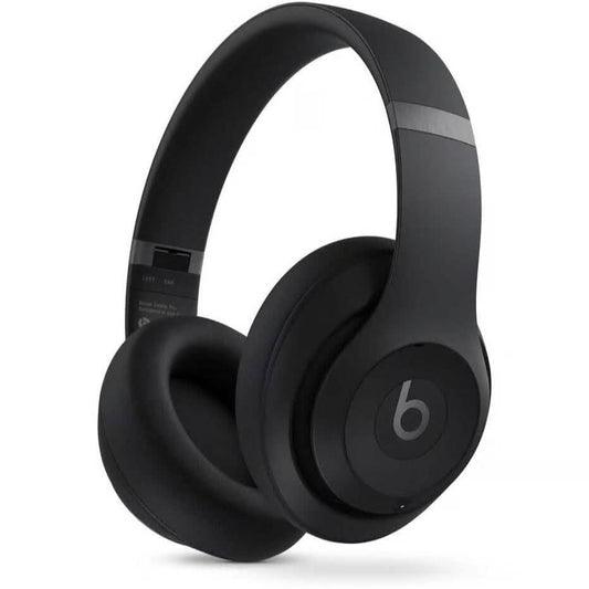 Wireless Noise Cancelling Headphones Studio Pro Beats