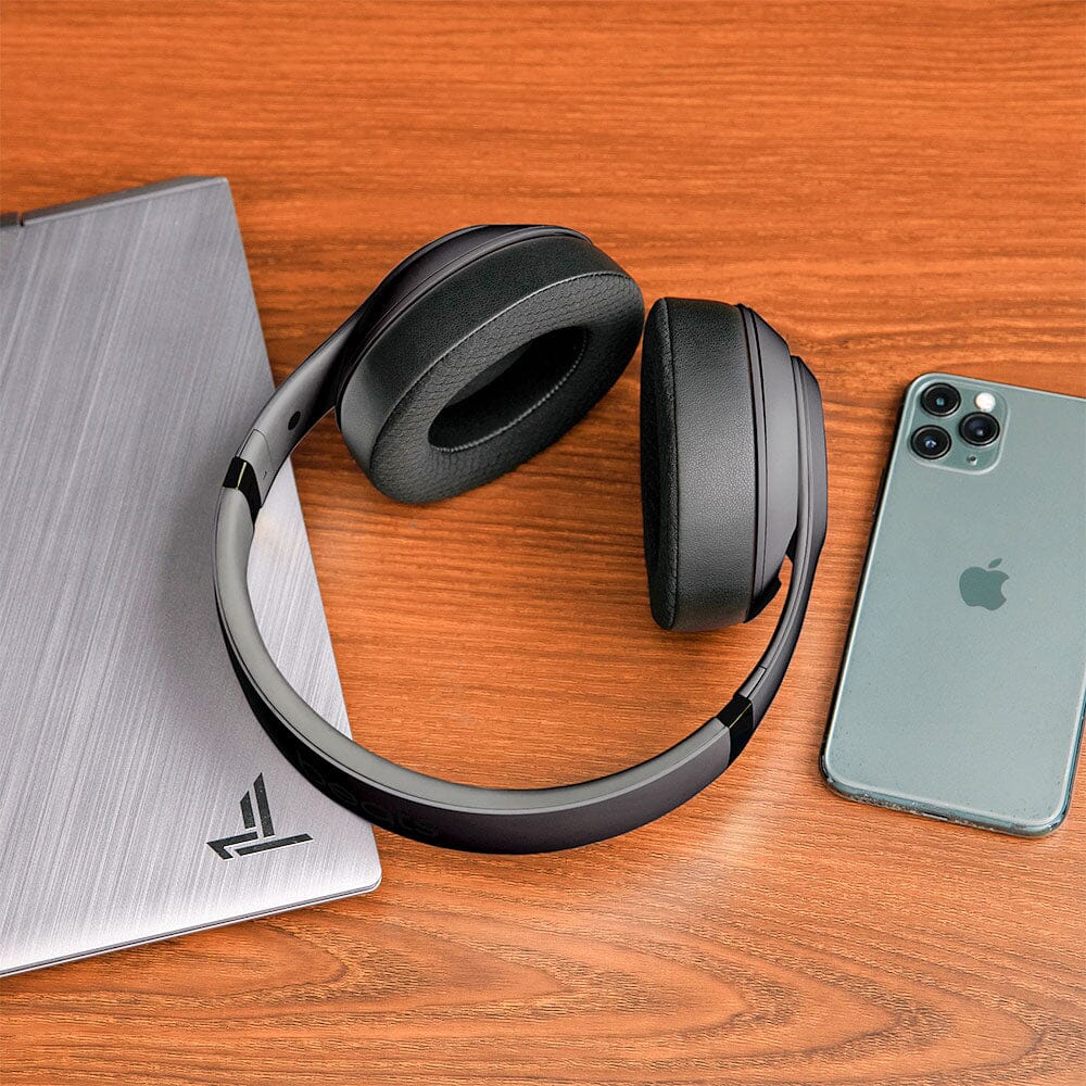 Beats Studio WC FreeZe Cooling Gel Earpads