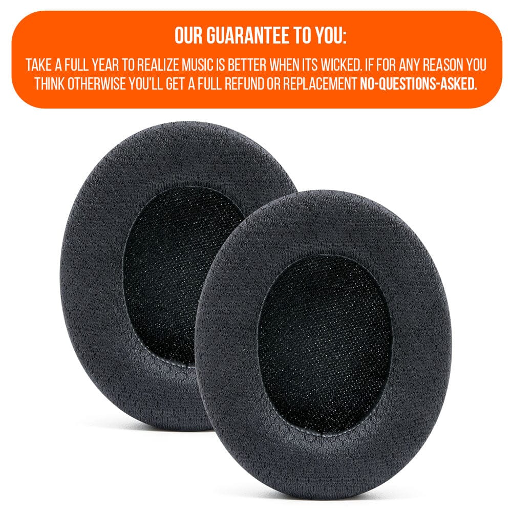 Beats Studio WC FreeZe Cooling Gel Earpads