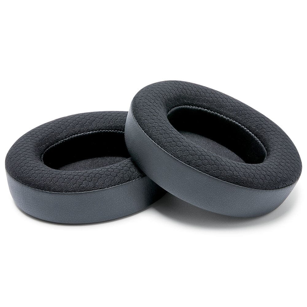 Beats Studio WC FreeZe Cooling Gel Earpads