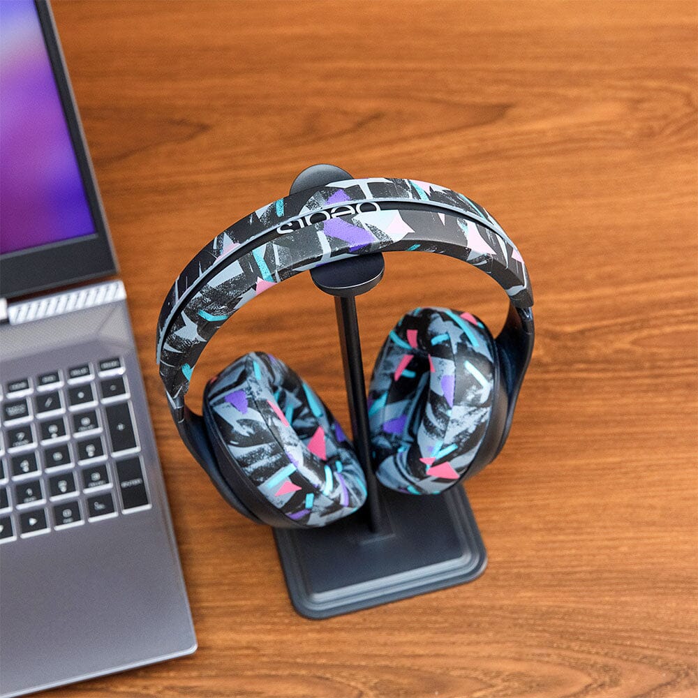 Beats Studio Silicone Headband Cover WC BandZ Studio