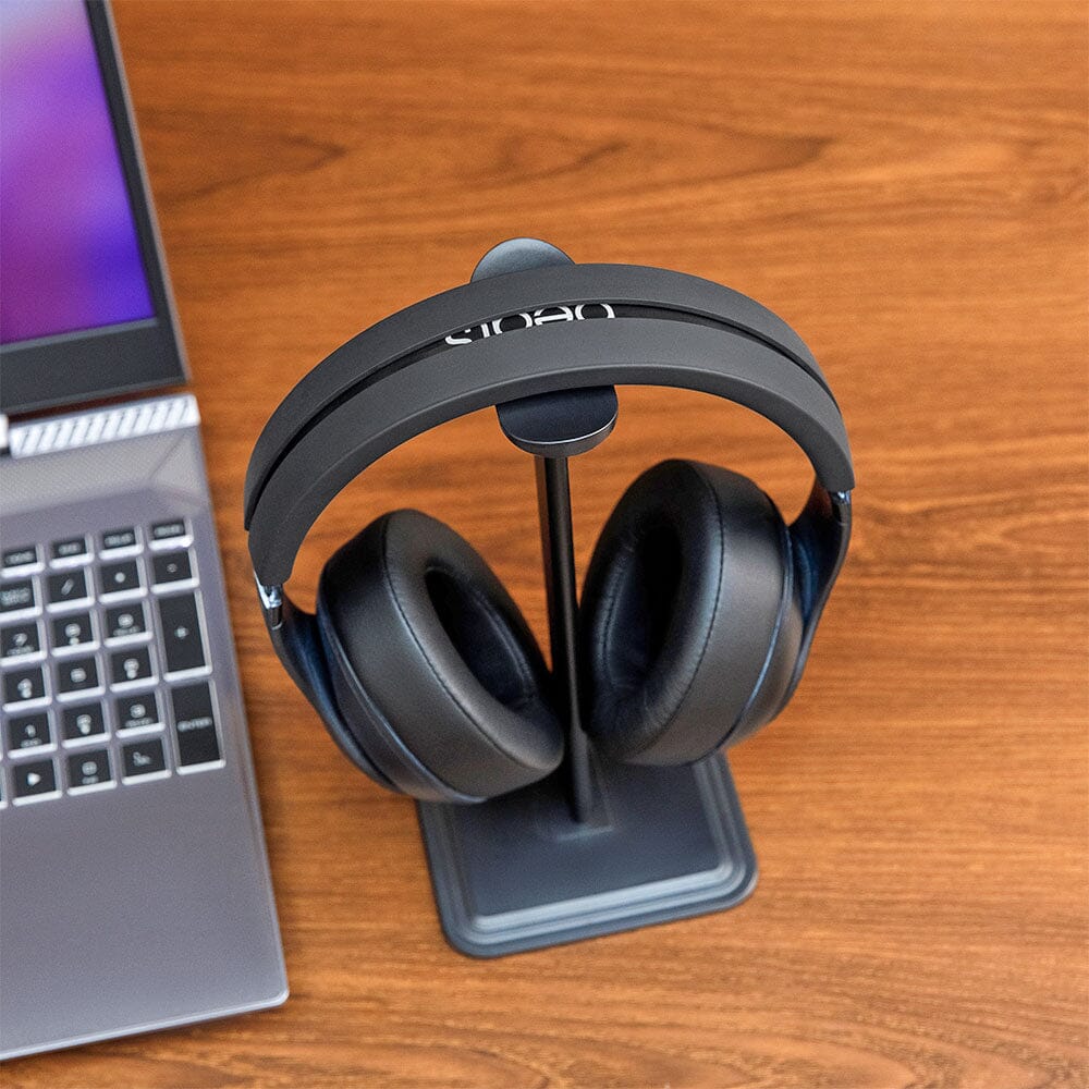 Beats Studio Silicone Headband Cover WC BandZ Studio