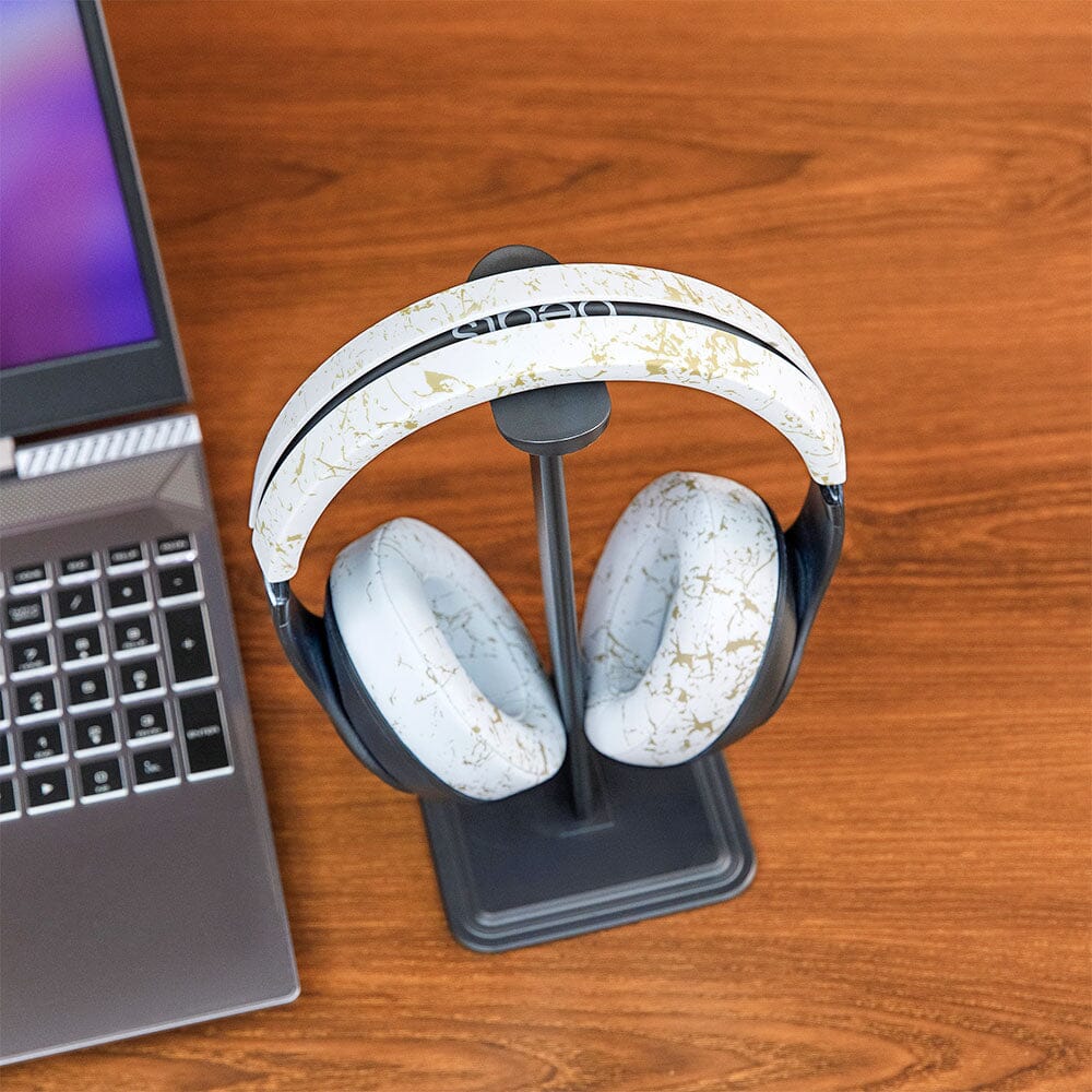 Beats Studio Silicone Headband Cover WC BandZ Studio