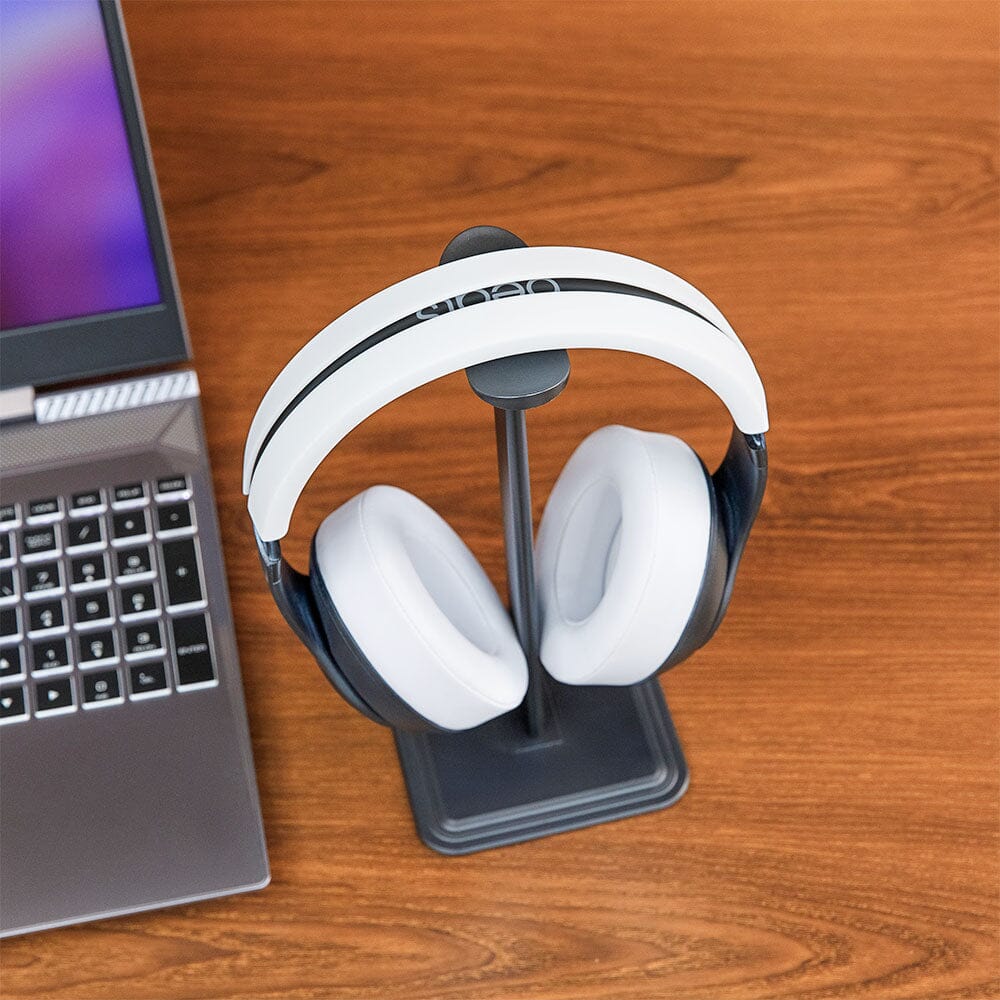 Beats Studio Silicone Headband Cover WC BandZ Studio