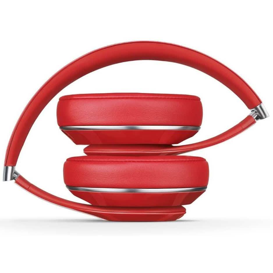 Beats Studio Wired 2.0 Over-Ear Headphone Refurbished